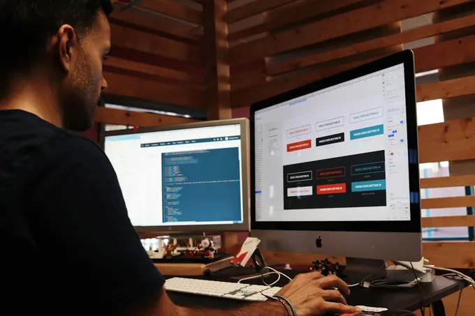 Mastering Design Systems at Scale