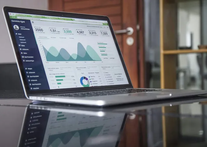 Ecommerce Development